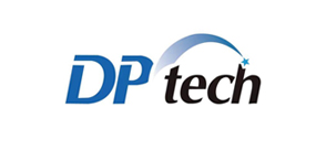 DPtech